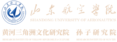 qy球友会