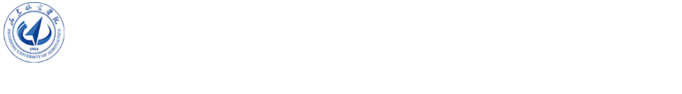 qy球友会
